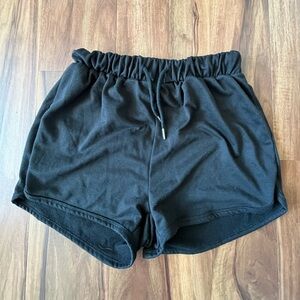 Message me to mix and match the shorts!